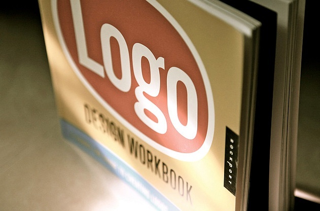 Business Growth Strategies: Your Brand’s a Mess, But Your Logo's Fine