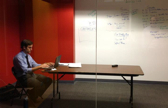 What One Social Entrepreneur Learned About the Buyer's Journey