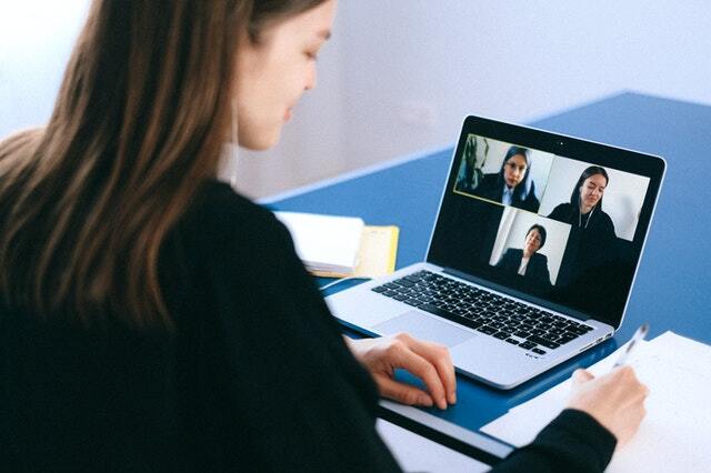 Upping Your Virtual Event Game: Creating Experiences that Resonate