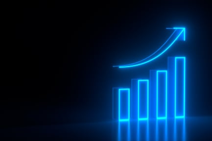 Reducing Friction in Your Sales Process