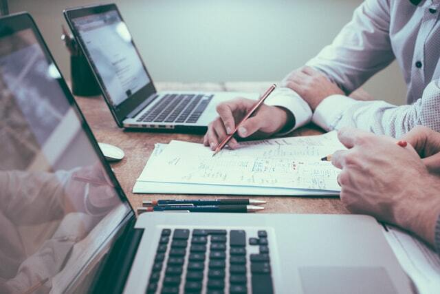 Building An Effective Inside Sales Strategy: Leveraging HubSpot Part 2
