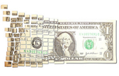 Strategies & Systems for a Sales Process that Finds the Lost Dollars