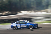 Supercharge Your Sales: Five Steps You Can Take to Achieve Success