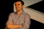 Gary Vaynerchuk vs. Michael Schein on Building a Brand: Who's Right?