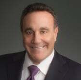 CEO Profile with Marc Berman: Strategy, Service and Success