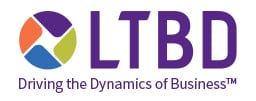 LTBD Logo
