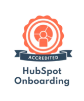 Onboarding-1