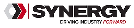 Synergy Resources Logo