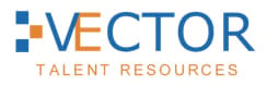 Vector Talent Logo