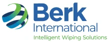 Berk International logo
