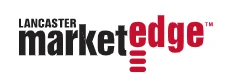 Lancaster MarketEdge logo