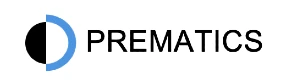 Prematics logo