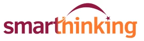 Smarthinking Logo