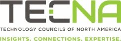 TECNA logo