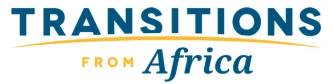 Transitions From Africa logo
