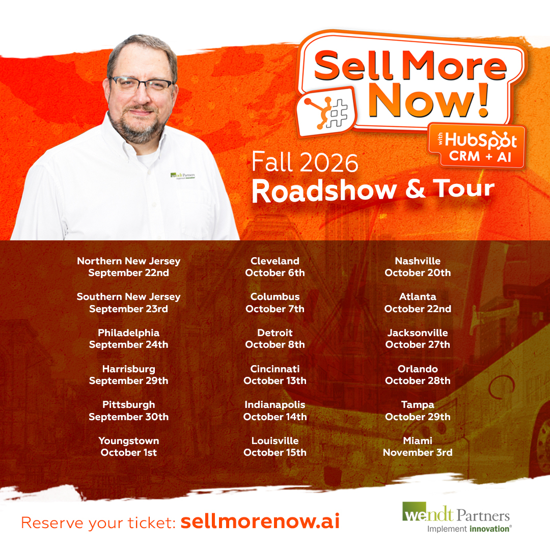 WP_SellMoreNow_SM-Square-Post_General-Announcement_1080X1080_08202026