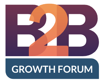 b2b-growth-forum