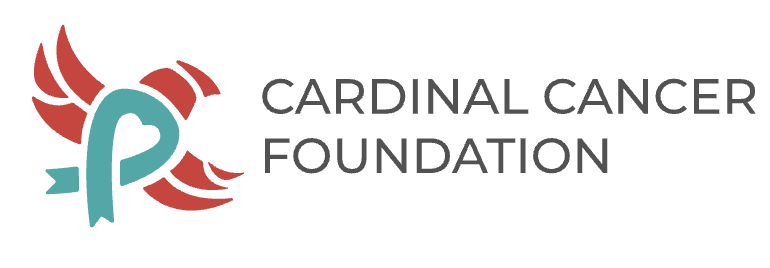 cardinal-cancer-foundation-hero