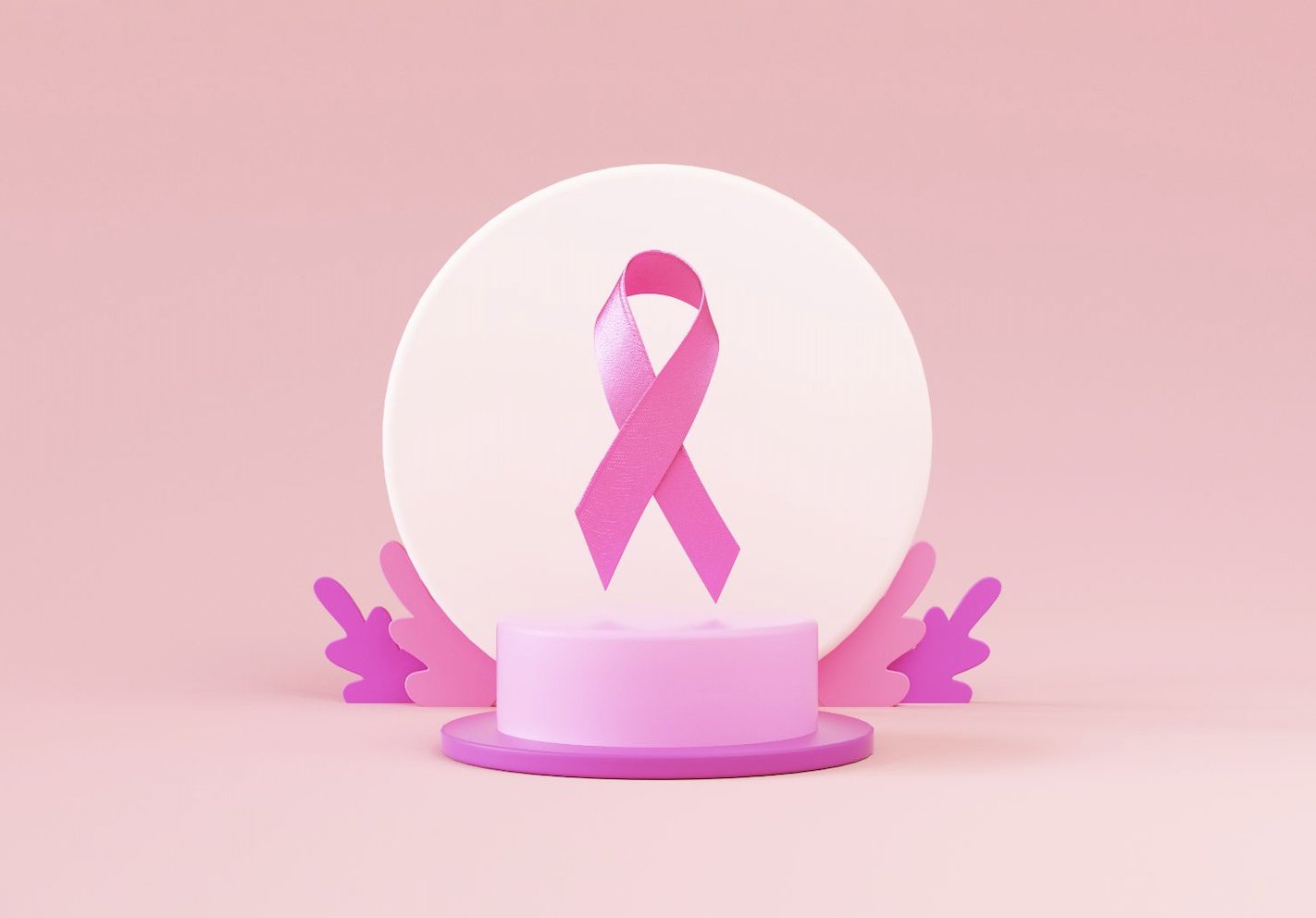 cardinal-cancer-foundation