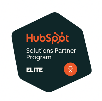 elite-hubspot-logo