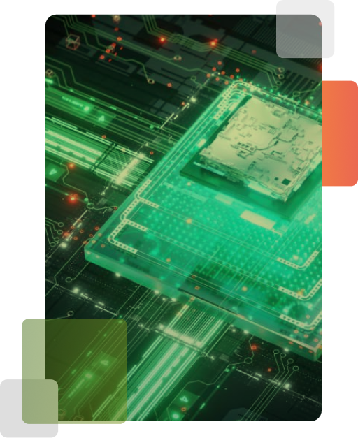 img-section-hero-integrations