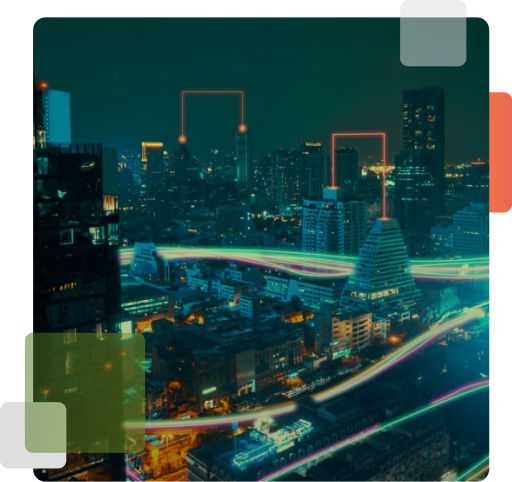 img-section-highlight-implementation img-section-highlight-implementation