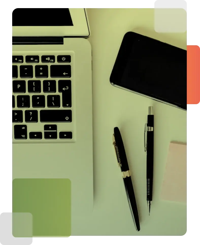 img_solution_shaper_expertise img_solution_shaper_expertise